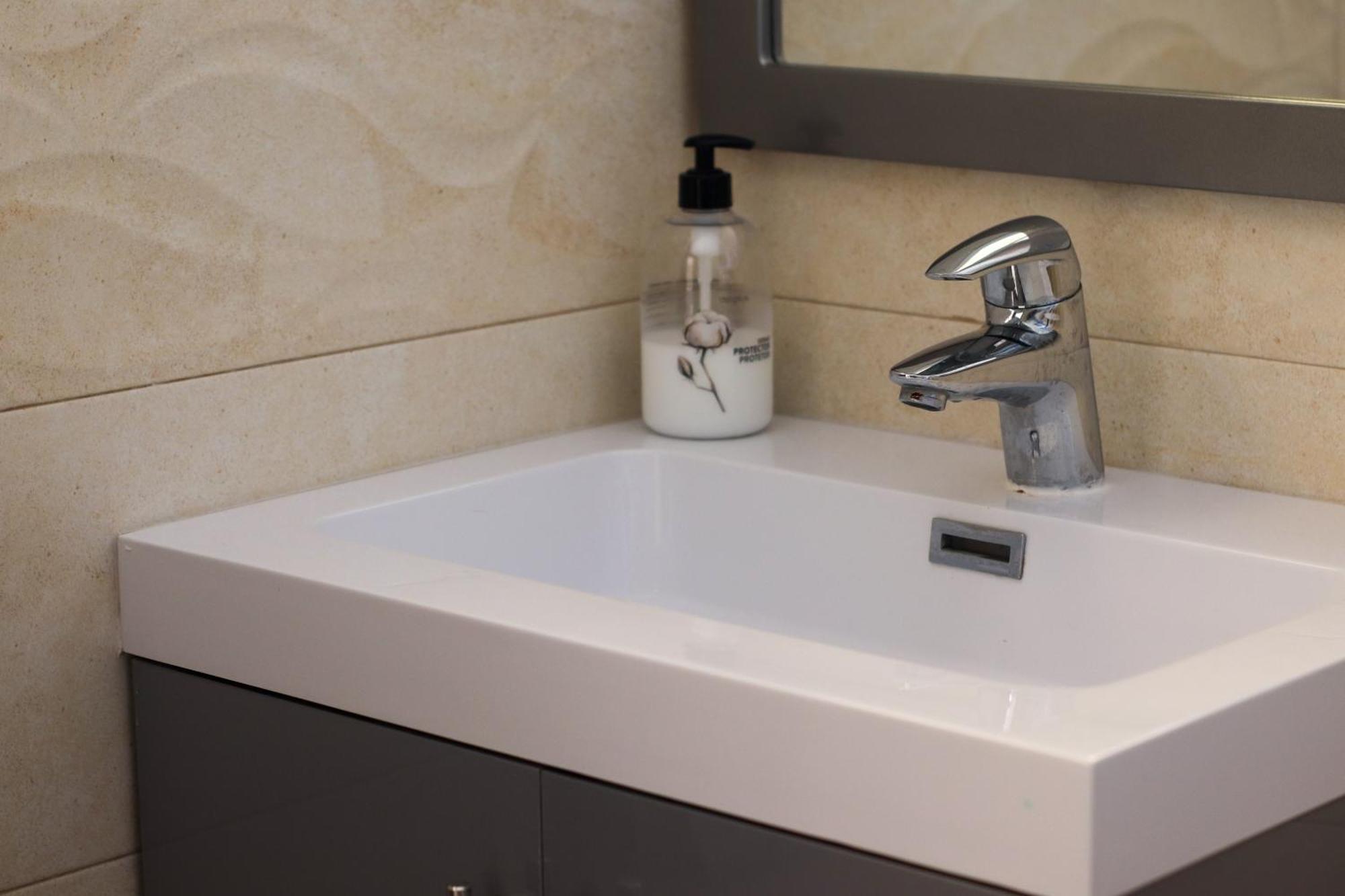 Appartement Calahonda Coastal