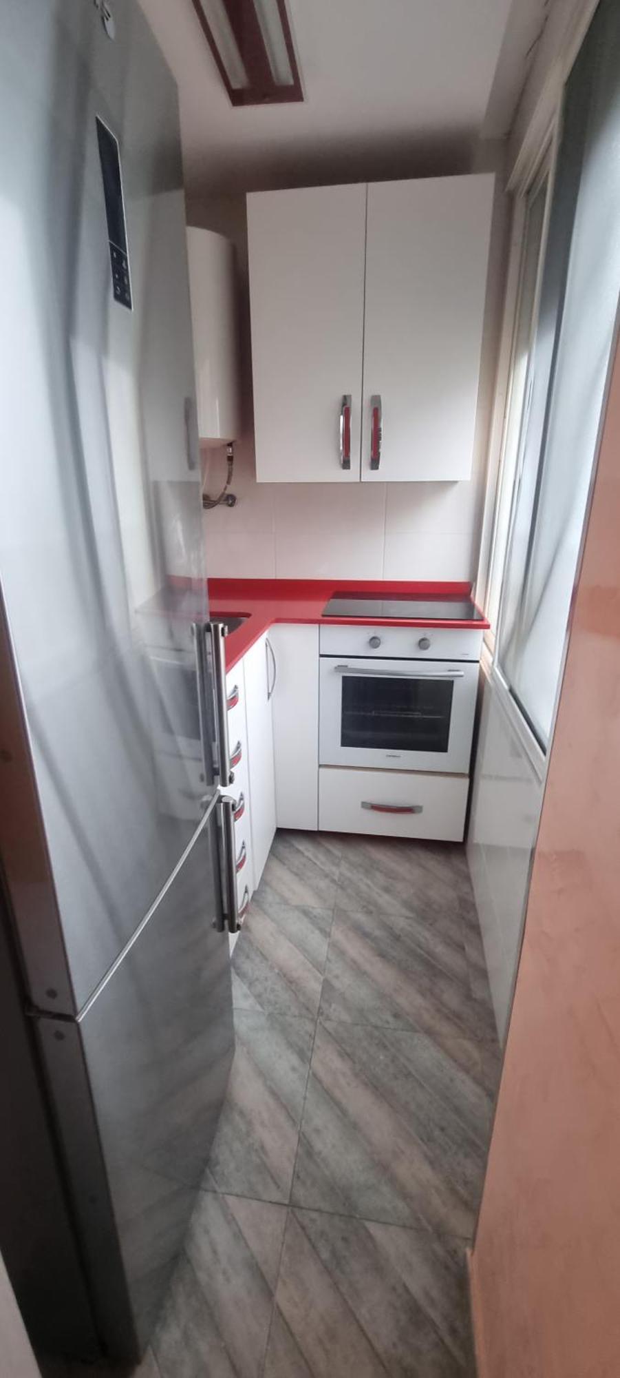 Calahonda Coastal Appartement *