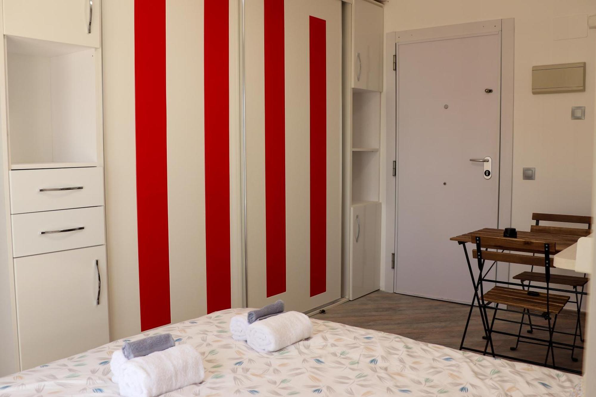 Apartment Calahonda Coastal