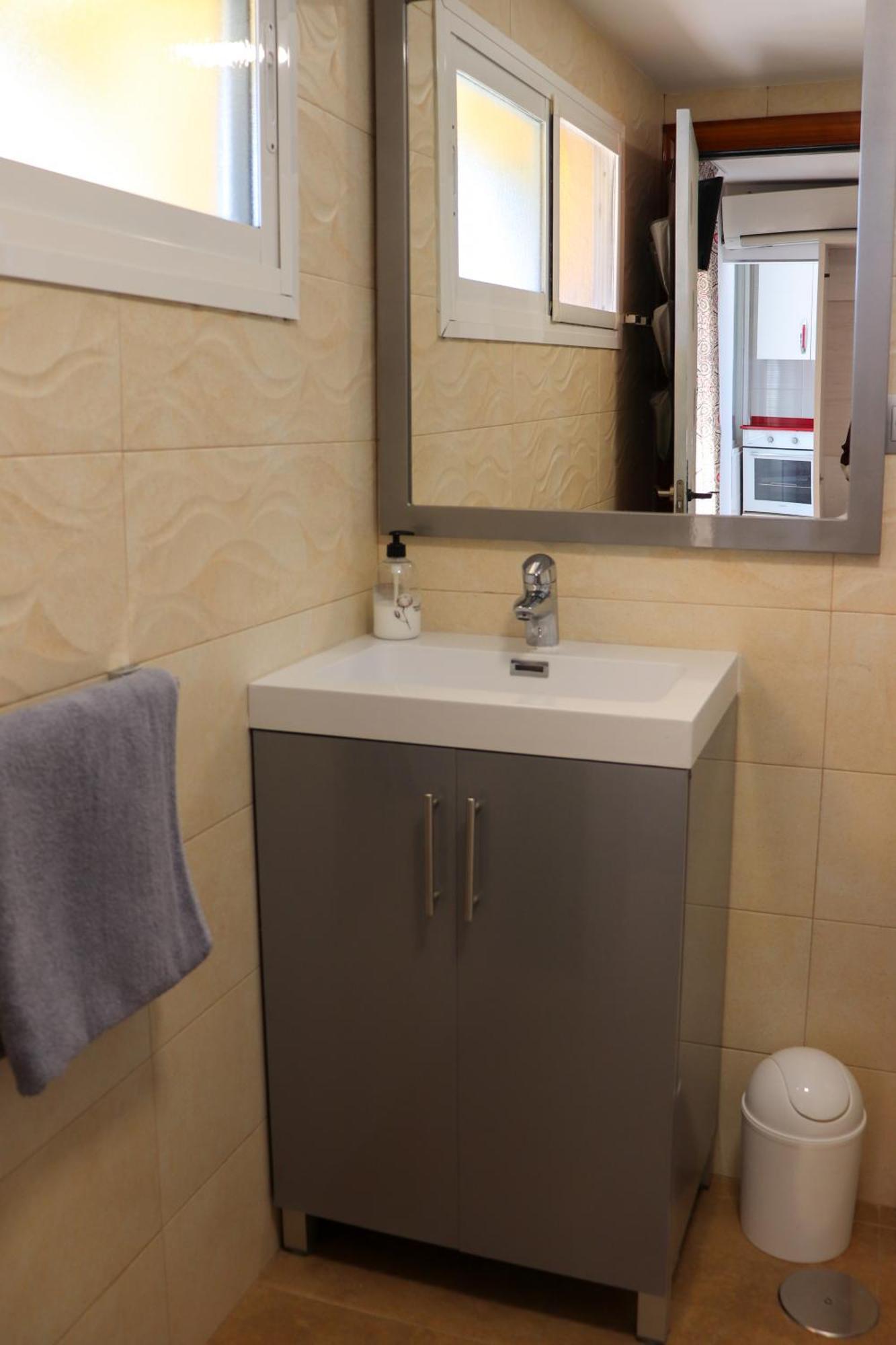 Apartment Calahonda Coastal Sitio de Calahonda