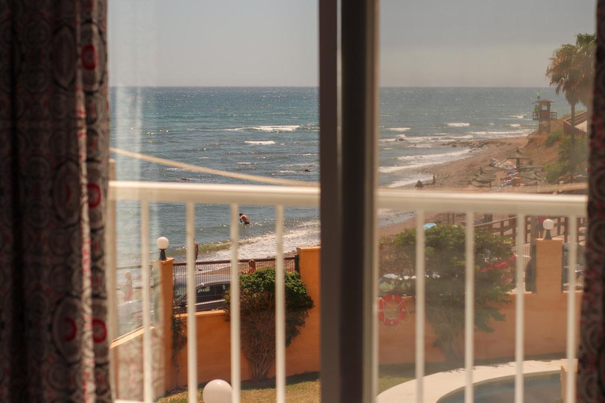 Calahonda Coastal
