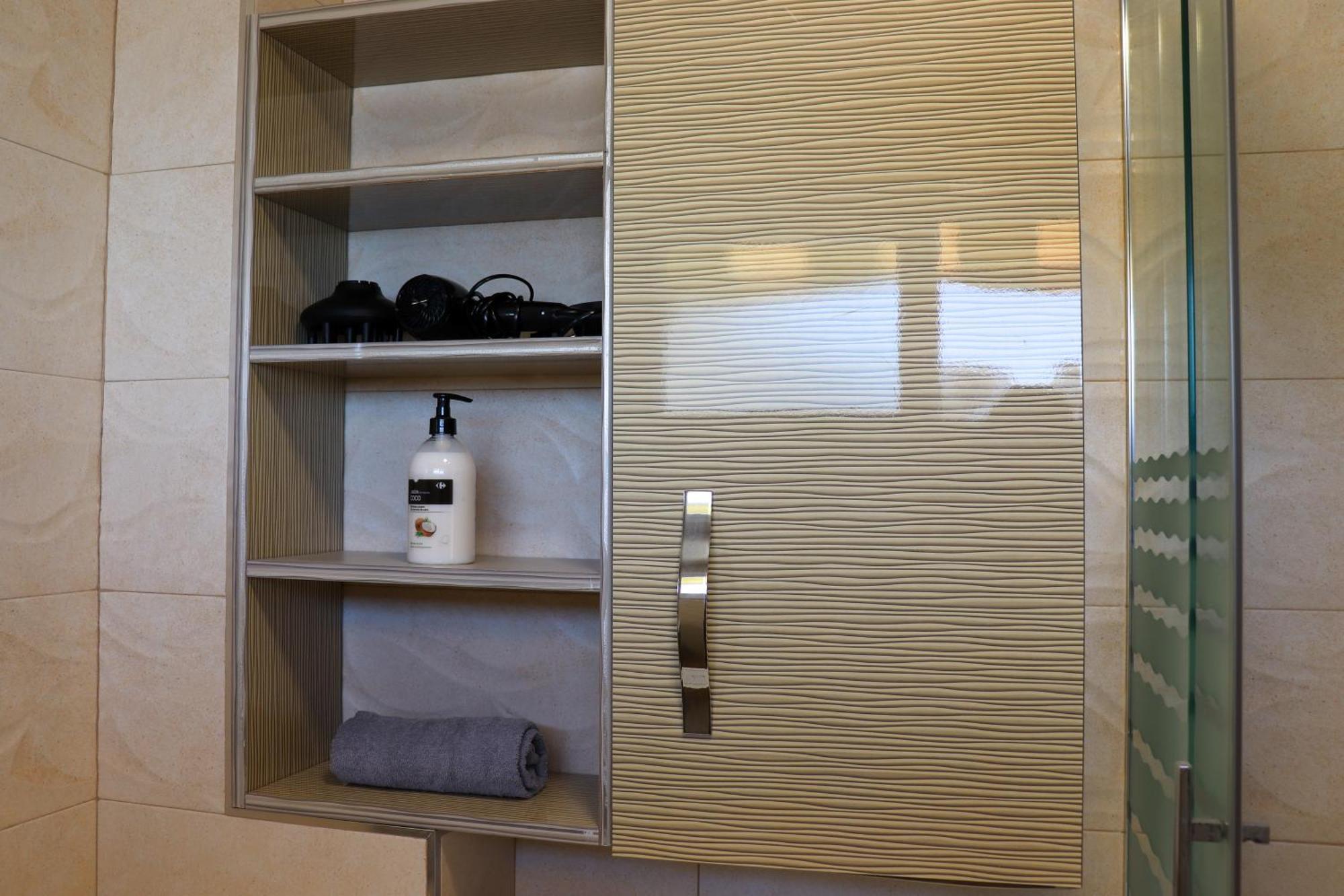 Apartment Calahonda Coastal *