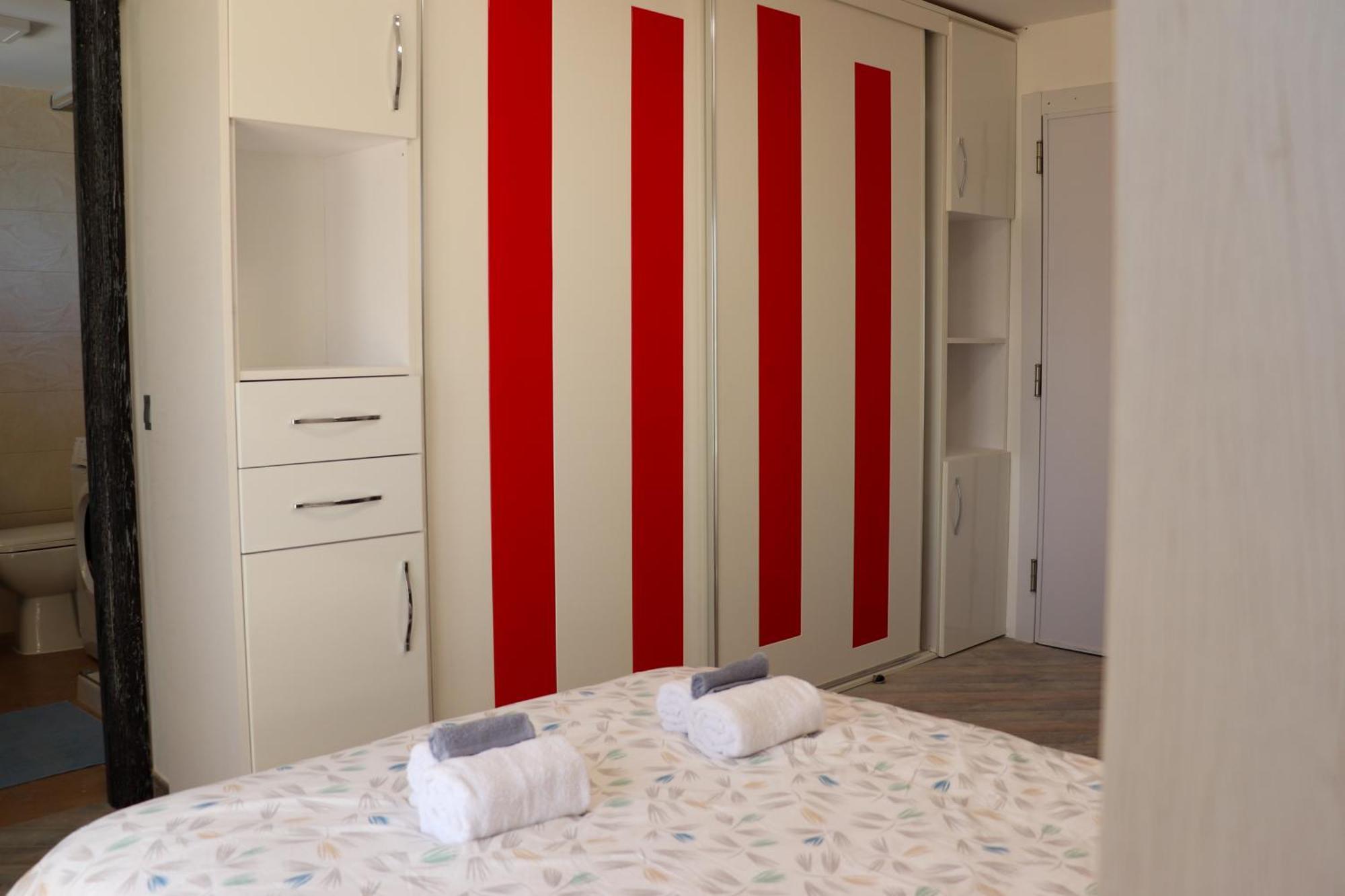Apartment Calahonda Coastal *