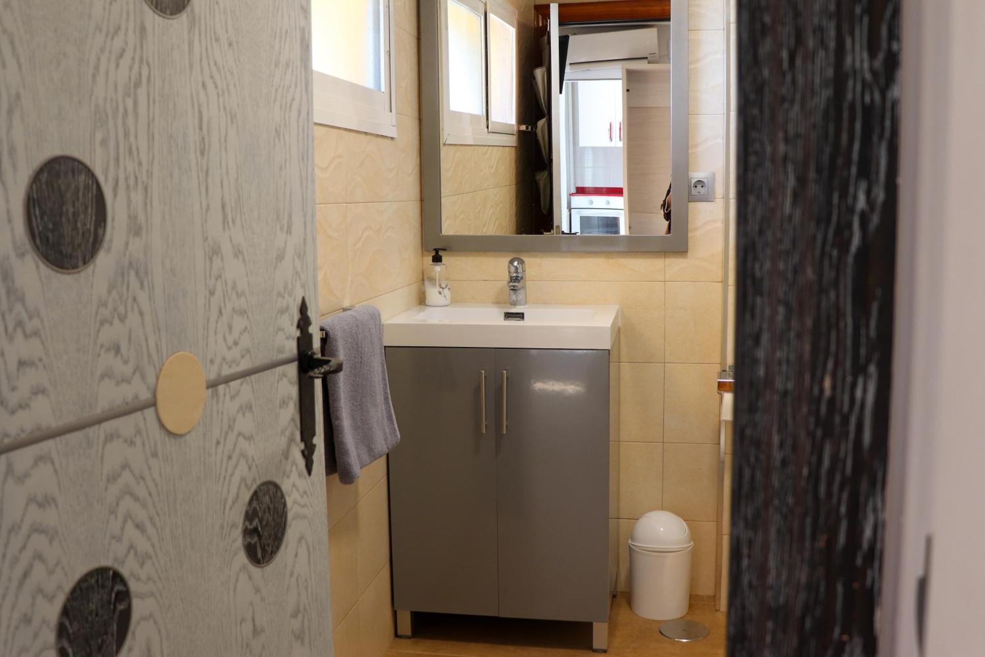 Apartment Calahonda Coastal *
