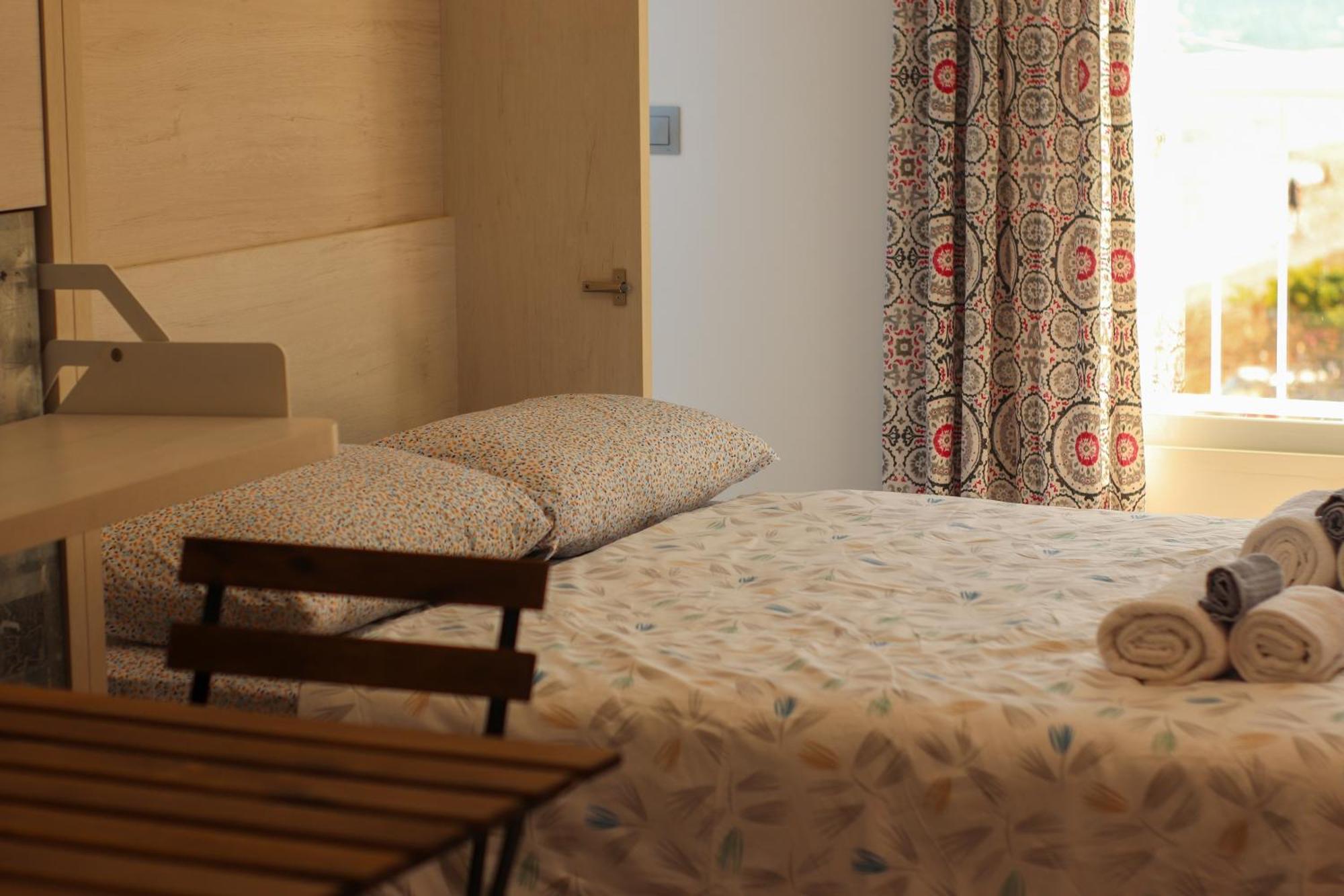 Calahonda Coastal Apartment Sitio de Calahonda
