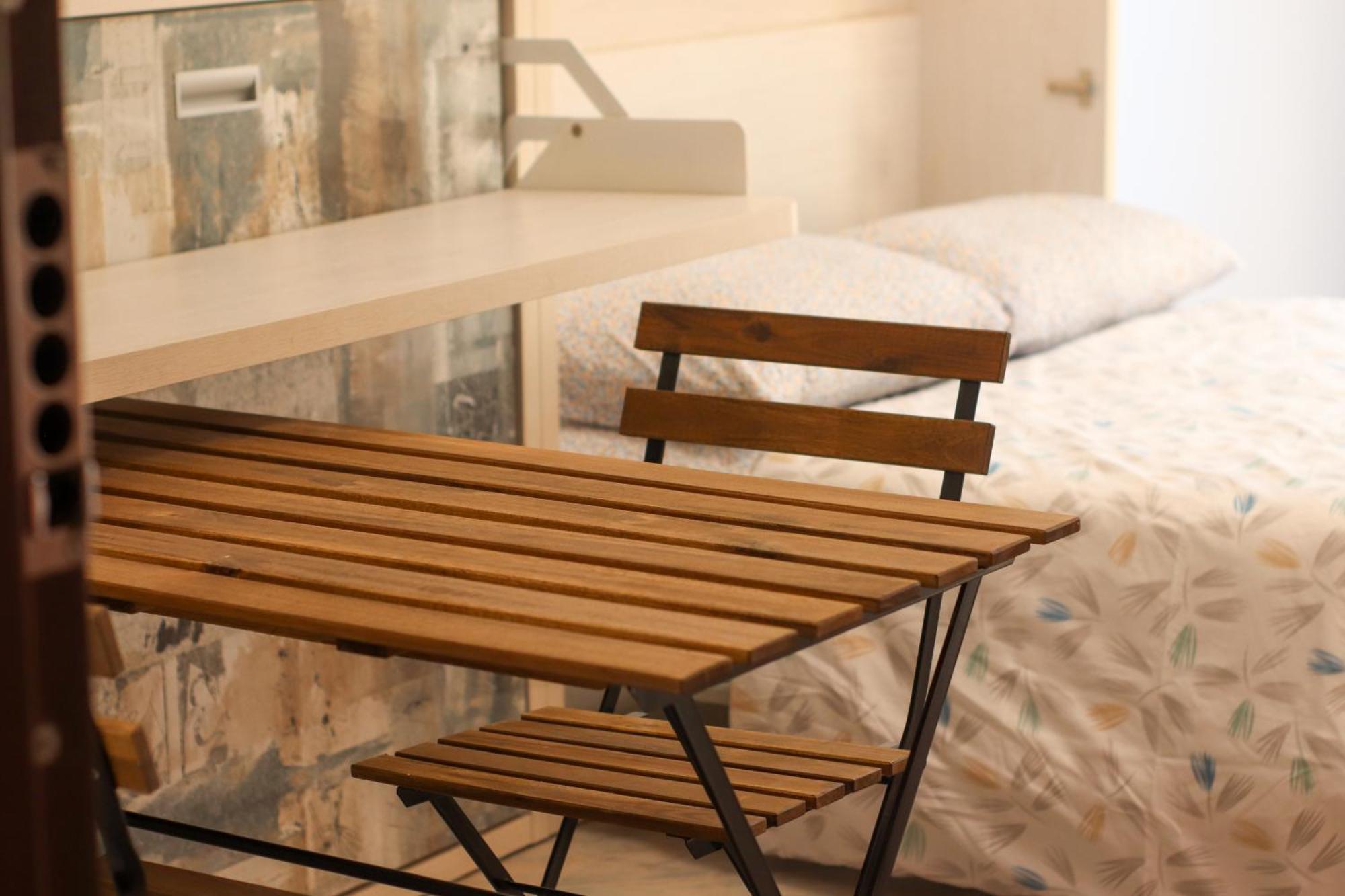 Apartment Calahonda Coastal *