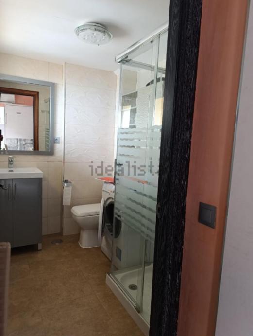 Apartment Calahonda Coastal Sitio de Calahonda