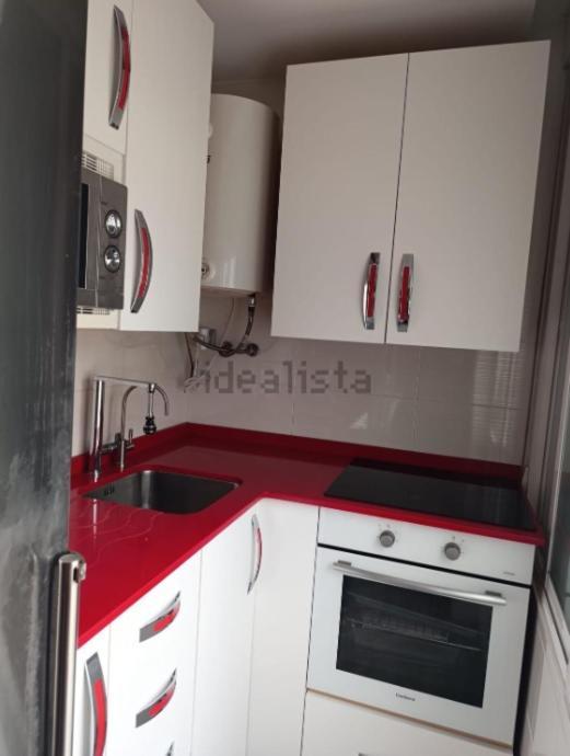 Calahonda Coastal *